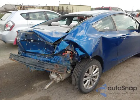 2012 Honda Civic Ex from USA, damaged, VIN 2HGFG3B81CH500728